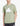 ADIDAS Future Icons Badge of Sport Tee Green