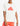 ADIDAS Future Icons Badge of Sport Tee White
