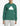 ADIDAS Future Icons Badge of Sport Top Green