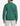 ADIDAS Future Icons Badge of Sport Top Green