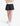 ADIDAS Future Icons Training Shorts Black Черен 152 | MegaMall.bg