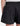 ADIDAS Future Icons Training Shorts Black | MegaMall.bg