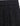 ADIDAS Future Icons Training Shorts Black | MegaMall.bg