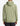 ADIDAS Game and Go Training Hoodie Green