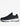 ADIDAS Gamecourt 2.0 Tennis Black