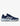 ADIDAS Gamecourt 2.0 Tennis Shoes Blue