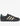 ADIDAS Gazelle Indoor Leather Shoes Black/Brown