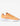 ADIDAS Geodiver Primeblue Shoes Orange