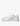 ADIDAS Grand Court T Base 2.0 White