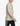 ADIDAS Graphic Fun Long Sleeve Tee Beige | MegaMall.bg