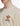 ADIDAS Graphic Fun Long Sleeve Tee Beige | MegaMall.bg