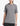 ADIDAS Graphic Tee Gray