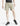 ADIDAS Gym Training Shorts Silver Pebble Зелен M | MegaMall.bg