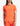 ADIDAS Gym Training Tee Orange Оранжев S | MegaMall.bg