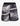ADIDAS Heat.Rdy Knit Shorts Grey Сив 128 | MegaMall.bg