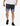 ADIDAS Heat.Rdy Training Shorts Black/Violet Черен L | MegaMall.bg