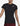 ADIDAS Heat.Rdy Training Tee Black Черен XS | MegaMall.bg