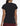 ADIDAS Heat.Rdy Training Tee Black | MegaMall.bg