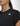 ADIDAS Heat.Rdy Training Tee Black | MegaMall.bg