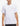 ADIDAS Henry Jones Trash Tee White