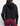 ADIDAS Holiday Graphic Hoodie Black | MegaMall.bg
