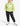 ADIDAS I Bluv Q3 Cset Yellow/Black