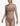 ADIDAS Iconisea Bikini Set Purple