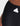 ADIDAS Iconisea High-Waist Bikini Bottoms Black | MegaMall.bg