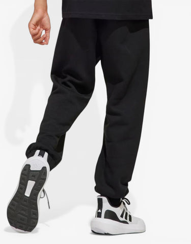 ADIDAS J All Season Graphics Pants Black