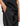 ADIDAS J All Season Graphics Pants Black