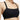 ADIDAS Light-Support Yoga Bra Black Черен 2XS | MegaMall.bg