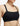 ADIDAS Light-Support Yoga Bra Black Черен 2XS | MegaMall.bg