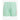 ADIDAS Logo Clx Swim Shorts Green | MegaMall.bg