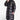 ADIDAS Long Regen Puffer Down Jacket Black Черен S | MegaMall.bg