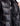 ADIDAS Long Regen Puffer Down Jacket Black | MegaMall.bg