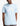 ADIDAS Lounge Ice Graphic Tee Blue