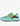 ADIDAS Lxcon 94 Shoes Blue