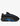 ADIDAS Mad Iiinfinity Shoes Black