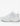 ADIDAS Magmur Runner Shoes White Бял 36⅔ | MegaMall.bg