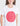 ADIDAS x Marimekko Primegreen Aeroready Graphic Tee White