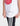 ADIDAS x Marimekko Primegreen Aeroready Graphic Tee White