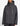 ADIDAS Myshelter Rain.Rdy Jacket Black Черен XS | MegaMall.bg