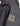 ADIDAS Myshelter Rain.Rdy Jacket Black | MegaMall.bg