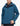 ADIDAS Myshelter Rain.Rdy Jacket Turquoise Тюркоаз S | MegaMall.bg
