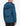 ADIDAS Myshelter Rain.Rdy Jacket Turquoise | MegaMall.bg