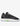 ADIDAS Niteball III Shoes Black