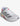 ADIDAS Niteball III Shoes White