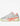 ADIDAS Niteball Shoes Grey