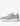 ADIDAS Nomad_R1 Shoes Grey/Green