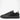 ADIDAS Nova Court Shoes Black Черен 42 | MegaMall.bg